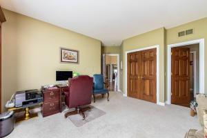5740 S Section Line Rd, Delaware, OH 43015 photo 28