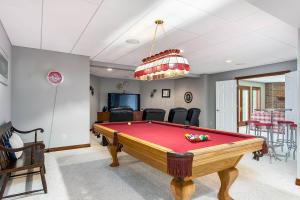 5740 S Section Line Rd, Delaware, OH 43015 photo 7