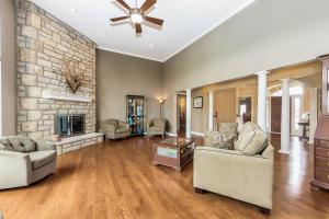 5740 S Section Line Rd, Delaware, OH 43015 photo 11