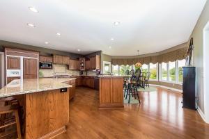 5740 S Section Line Rd, Delaware, OH 43015 photo 13