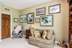 5740 S Section Line Rd, Delaware, OH 43015 photo 27