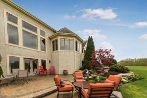 5740 S Section Line Rd, Delaware, OH 43015 photo 62