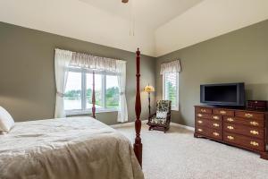 5740 S Section Line Rd, Delaware, OH 43015 photo 32