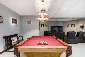 5740 S Section Line Rd, Delaware, OH 43015 photo 42