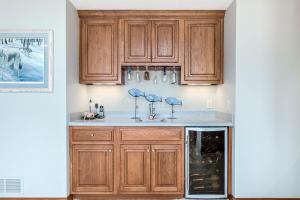 5740 S Section Line Rd, Delaware, OH 43015 photo 41