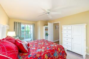 5971 Dunabbey Loop, Dublin, OH 43017 photo 21
