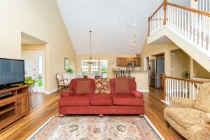 5971 Dunabbey Loop, Dublin, OH 43017 photo 10