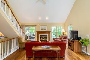 5971 Dunabbey Loop, Dublin, OH 43017 photo 4