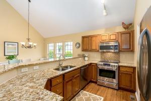 5971 Dunabbey Loop, Dublin, OH 43017 photo 8
