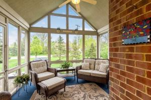 5971 Dunabbey Loop, Dublin, OH 43017 photo 34