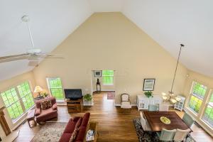 5971 Dunabbey Loop, Dublin, OH 43017 photo 13