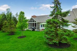 5971 Dunabbey Loop, Dublin, OH 43017 photo 38