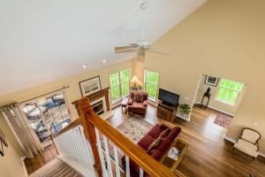 5971 Dunabbey Loop, Dublin, OH 43017 photo 14