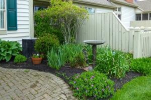 5971 Dunabbey Loop, Dublin, OH 43017 photo 42