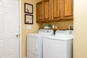 5971 Dunabbey Loop, Dublin, OH 43017 photo 15
