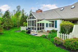5971 Dunabbey Loop, Dublin, OH 43017 photo 40