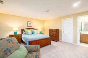 5971 Dunabbey Loop, Dublin, OH 43017 photo 32