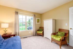 5971 Dunabbey Loop, Dublin, OH 43017 photo 23