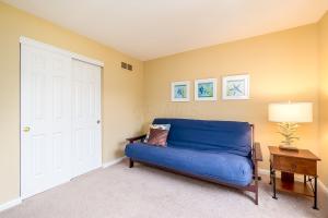 5971 Dunabbey Loop, Dublin, OH 43017 photo 24