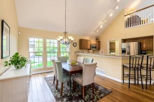 5971 Dunabbey Loop, Dublin, OH 43017 photo 6