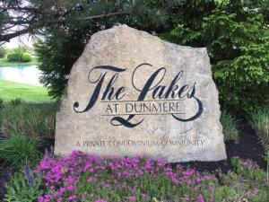 5971 Dunabbey Loop, Dublin, OH 43017 photo 43