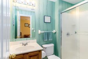 5971 Dunabbey Loop, Dublin, OH 43017 photo 31