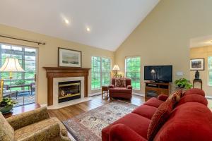 5971 Dunabbey Loop, Dublin, OH 43017 photo 11