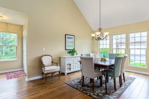 5971 Dunabbey Loop, Dublin, OH 43017 photo 3