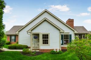 5971 Dunabbey Loop, Dublin, OH 43017 photo 36