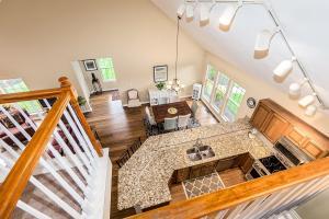 5971 Dunabbey Loop, Dublin, OH 43017 photo 12