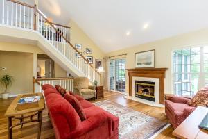 5971 Dunabbey Loop, Dublin, OH 43017 photo 5