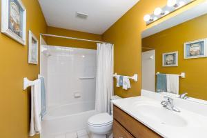 5971 Dunabbey Loop, Dublin, OH 43017 photo 25