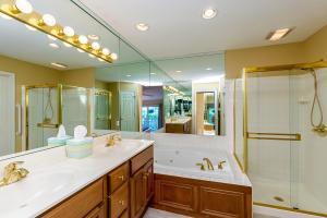 5971 Dunabbey Loop, Dublin, OH 43017 photo 19
