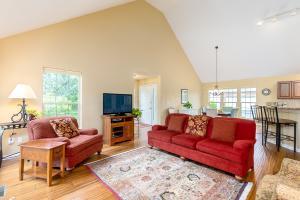 5971 Dunabbey Loop, Dublin, OH 43017 photo 7