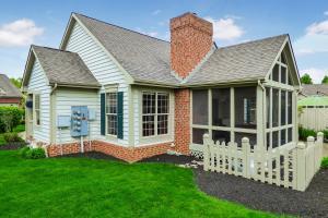 5971 Dunabbey Loop, Dublin, OH 43017 photo 37