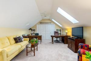 5971 Dunabbey Loop, Dublin, OH 43017 photo 28