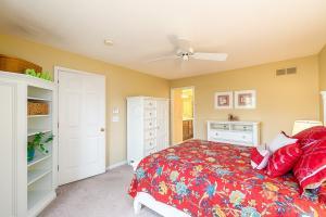 5971 Dunabbey Loop, Dublin, OH 43017 photo 16