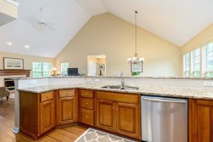 5971 Dunabbey Loop, Dublin, OH 43017 photo 9