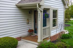 5971 Dunabbey Loop, Dublin, OH 43017 photo 35