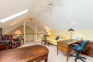 5971 Dunabbey Loop, Dublin, OH 43017 photo 26