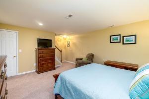 5971 Dunabbey Loop, Dublin, OH 43017 photo 30