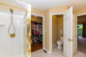 5971 Dunabbey Loop, Dublin, OH 43017 photo 18