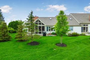 5971 Dunabbey Loop, Dublin, OH 43017 photo 39