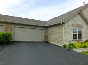134 Stonegate Dr, Pataskala, OH 43062 photo 42