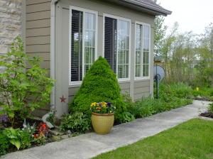 134 Stonegate Dr, Pataskala, OH 43062 photo 37