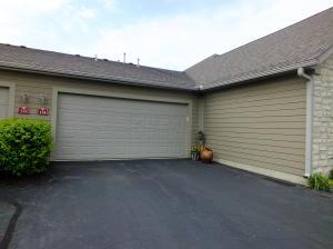 134 Stonegate Dr, Pataskala, OH 43062 photo 40
