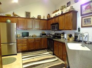 134 Stonegate Dr, Pataskala, OH 43062 photo 13