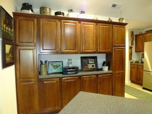 134 Stonegate Dr, Pataskala, OH 43062 photo 16