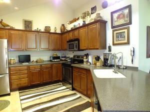 134 Stonegate Dr, Pataskala, OH 43062 photo 14