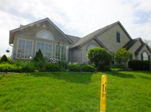 134 Stonegate Dr, Pataskala, OH 43062 photo 41